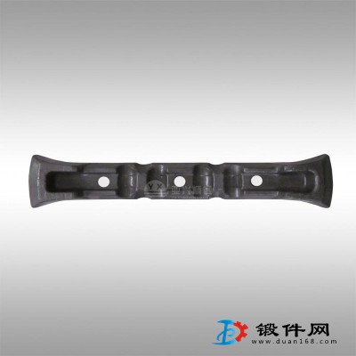 煤礦用30T刮板122SG-01，亞興精鍛廠家定制
