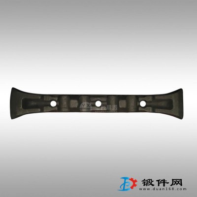 張家口煤機用20GL3-1刮板廠家，來樣加工