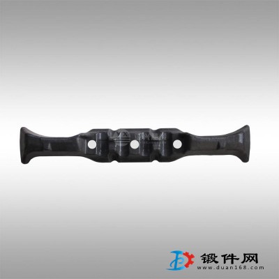 張家口煤礦用刮板128S012016，亞興精鍛廠家直供