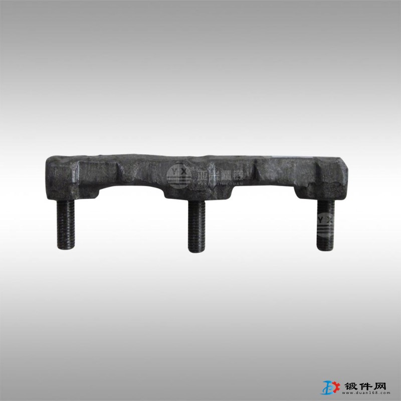 E型螺栓ZMK-76,亞興精鍛廠家直銷