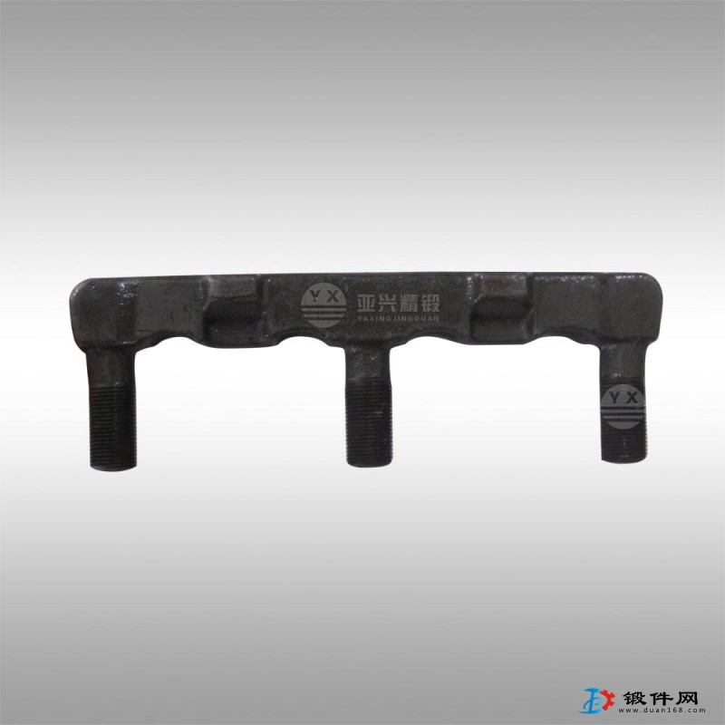 E型螺栓DSG3-04廠家直銷,亞興精鍛