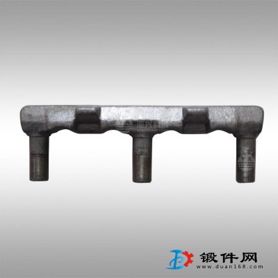 鍛造E型螺栓,煤機E型螺栓,亞興精鍛