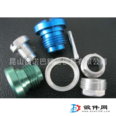 PG光學(xué)曲線模床，模具加工，非標(biāo)件加工