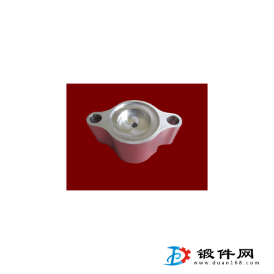 供應(yīng)精密加工