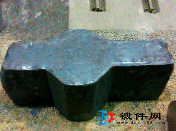 供應異型閥體