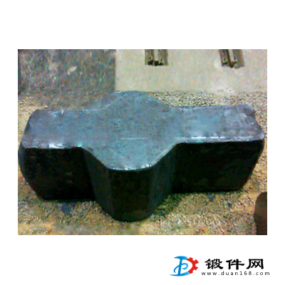 供應異型閥體
