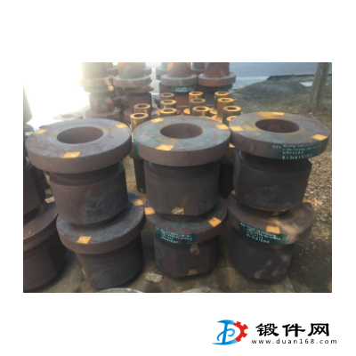 供應(yīng)套管頭鍛件