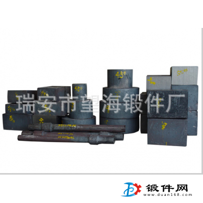 供應(yīng)大型鍛件