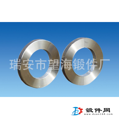 供應(yīng)齒輪齒圈鍛件
