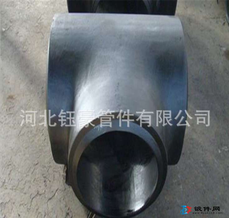 供應(yīng)三通