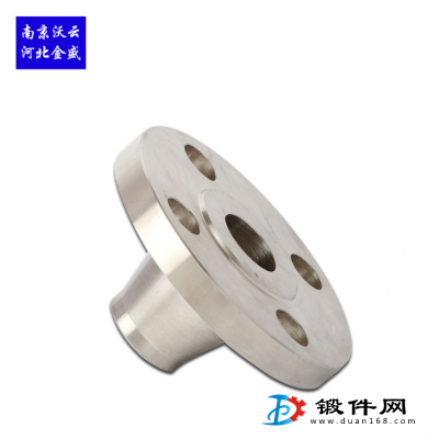 供應(yīng)不銹鋼法蘭