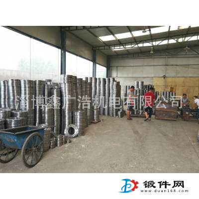 供應(yīng)鋼制法蘭