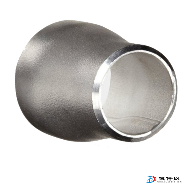 供應(yīng)異徑管大小頭