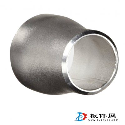 供應(yīng)異徑管大小頭