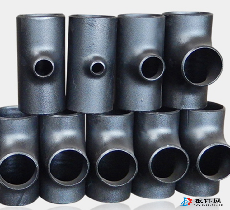 供應(yīng)三通