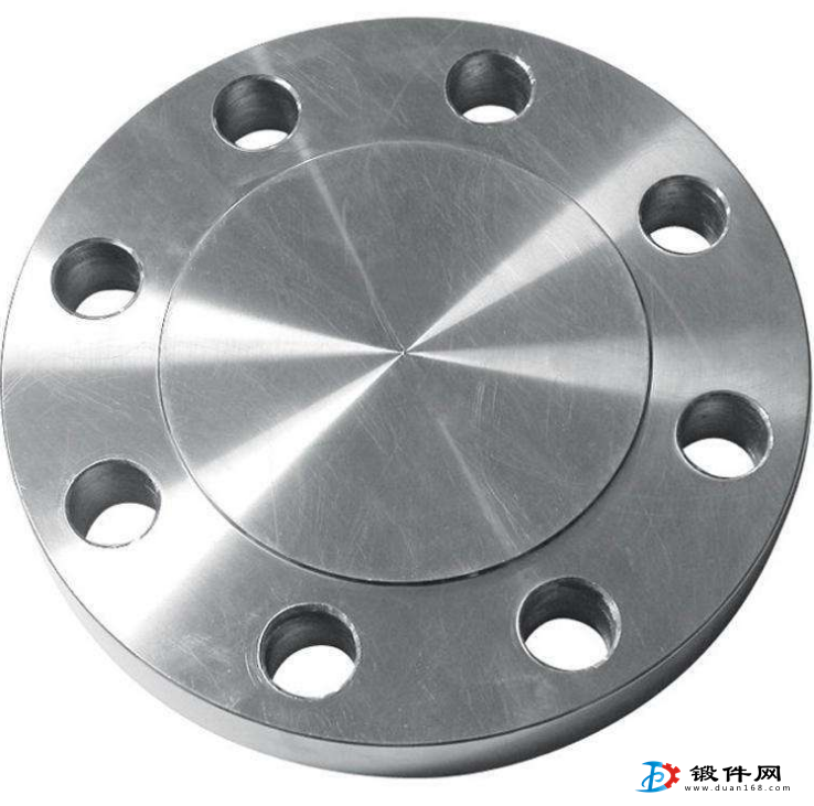 供應(yīng)碳鋼盲板