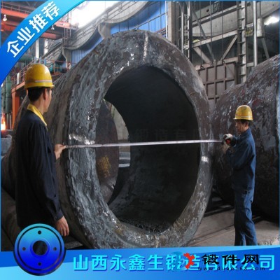 入孔筒節(jié)DN1400