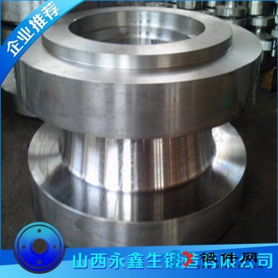 入孔筒節(jié)DN1400