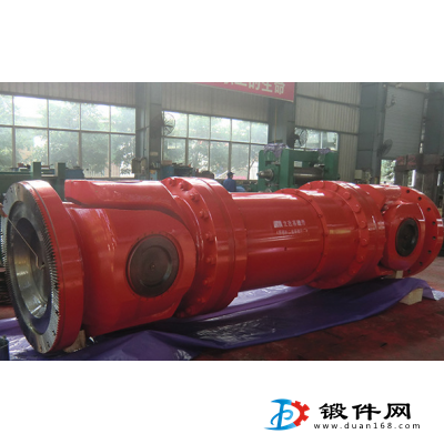 供應(yīng)萬向聯(lián)軸器
