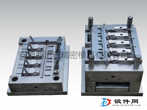 供應(yīng)各種塑模，開(kāi)塑模具，注塑模加 西諾巴