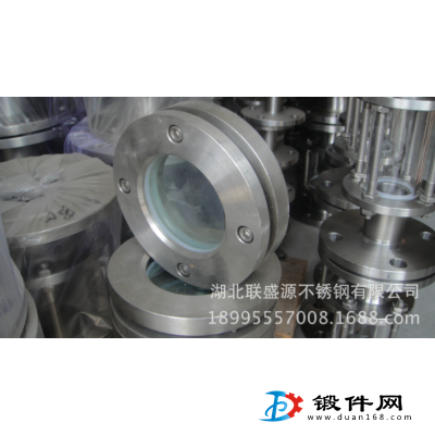 供應(yīng)304不銹鋼法蘭