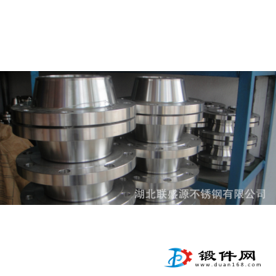 供應(yīng)2507雙相鋼法蘭