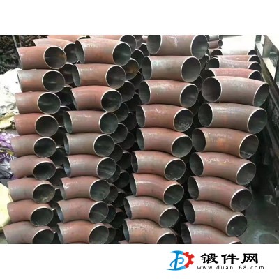 管道設備配件