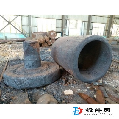 產(chǎn)品