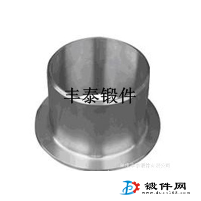 供應非標法蘭
