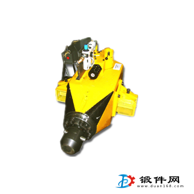 DXT打楔機(jī)安陽(yáng)鍛壓專供打楔鐵機(jī)1噸