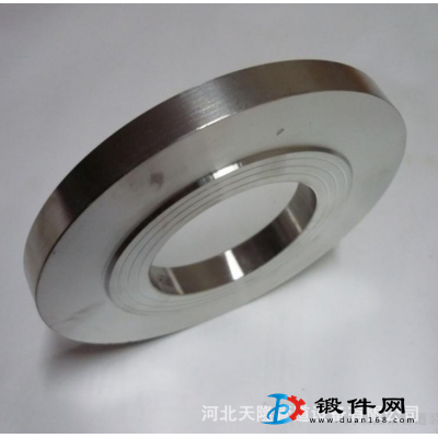 供應(yīng)平焊法蘭