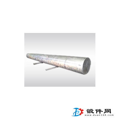 供應(yīng)船舶鍛件