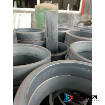 專業(yè)生產(chǎn)環(huán)形鍛件 汽車軸承鍛件
