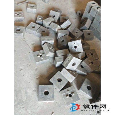 合金錘頭，制砂錘頭，破碎機鍛打錘頭，各種錘頭定做
