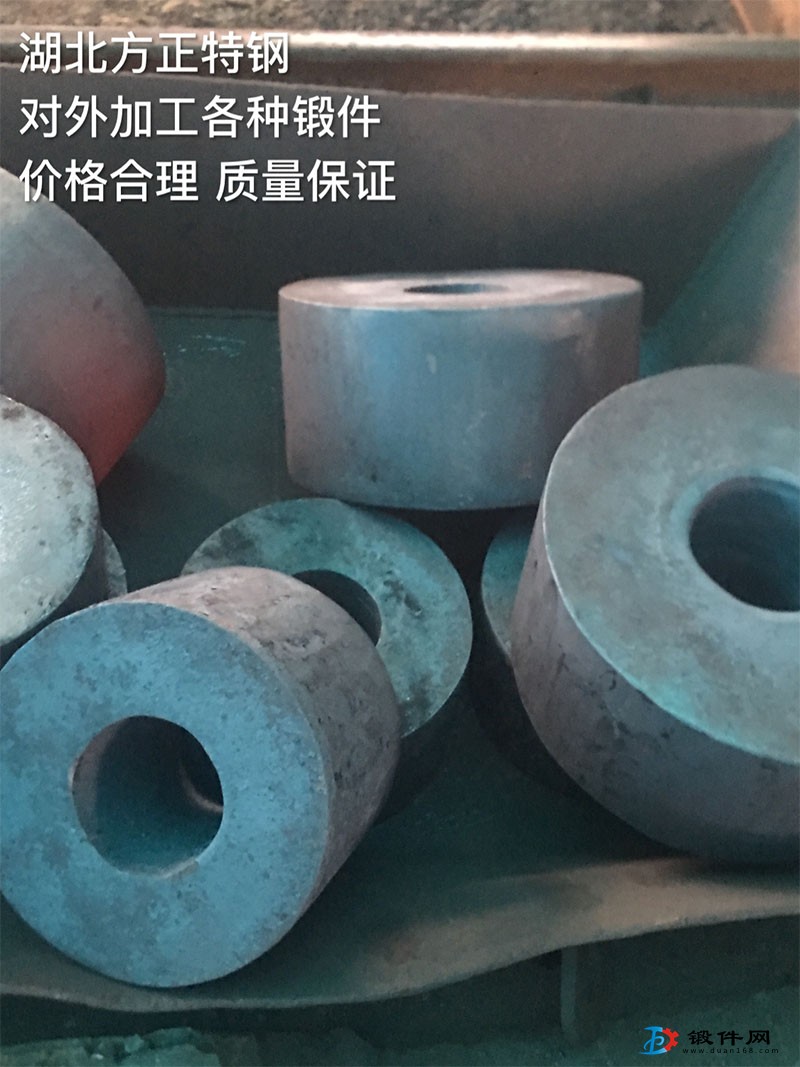Cr12模具鋼、H13圓鋼
