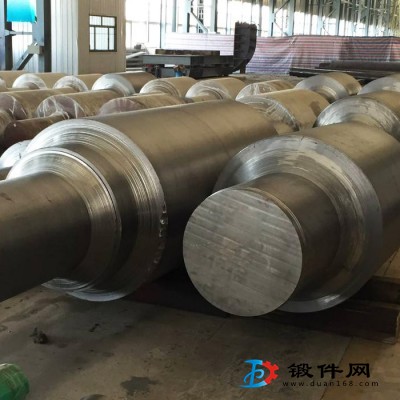654SMo不銹鋼鍛件定做_S32654不銹鋼圓鋼_現(xiàn)貨直銷