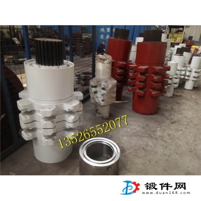 西北煤礦61ZC21搭接板刮板機(jī)配件
