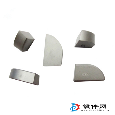 硬質合金刀頭YT15 A325 A325Z外圓焊接刀粒