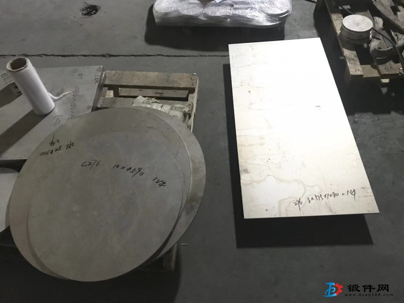 冷軋1071合金鋼板 1071三箭現(xiàn)貨美標合金鋼