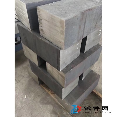 批發(fā)商環(huán)保1074合金鋼材 1074美標(biāo)進(jìn)口材料