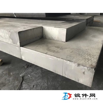 進口1522合金鋼密度是多少？