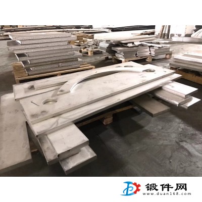 高品質1078合金鋼 1078三箭供應現貨