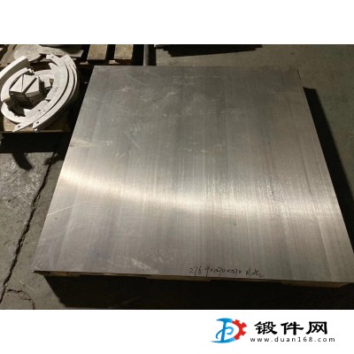 零售進(jìn)口s09ck合金鋼用途 s09ck合金鋼耐磨