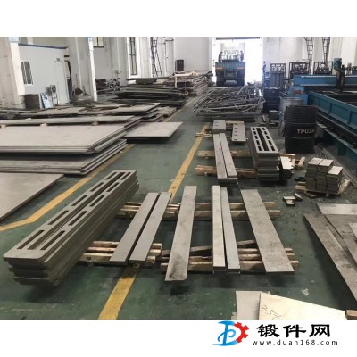 a690合金鋼零切加工 a690合金鋼批發
