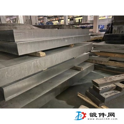 美標價格a841合金鋼硬度標準是多少？