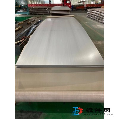 a812合金鋼圓棒材料 a812合金鋼特征