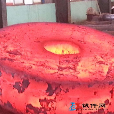 供應904L不銹鋼鍛件，904L不銹鋼鍛環(huán)