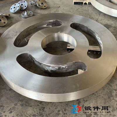 供應2205雙相鋼法蘭，平焊法蘭盤，對焊法蘭片，不銹鋼法蘭蓋