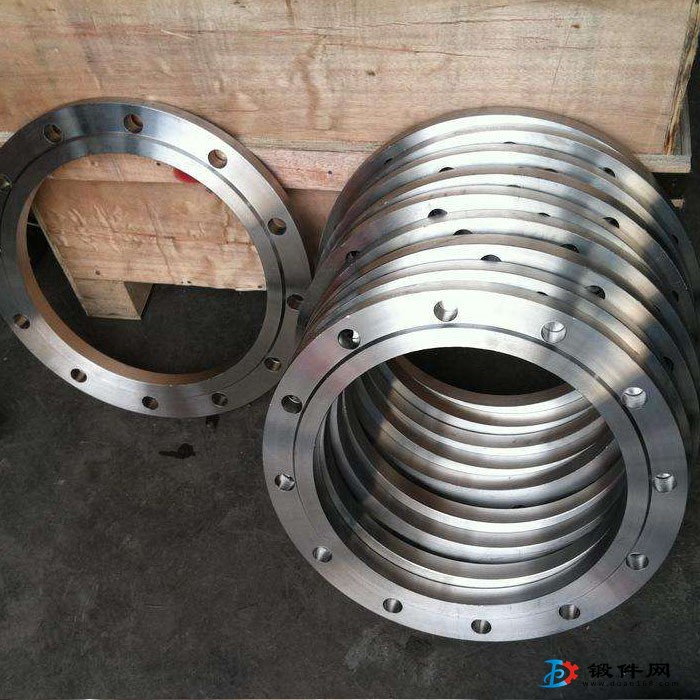 供應(yīng)Inconel718法蘭 GH4169/N07718盲板