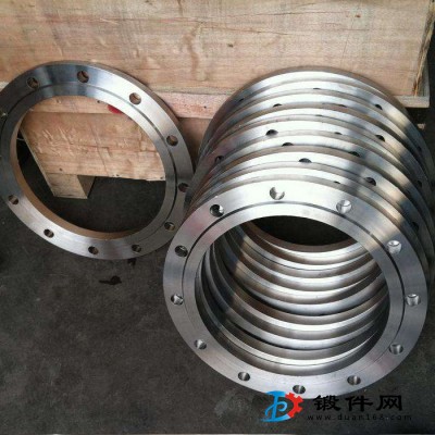 供應(yīng)Inconel718法蘭 GH4169/N07718盲板